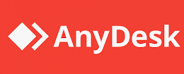 anydesk
